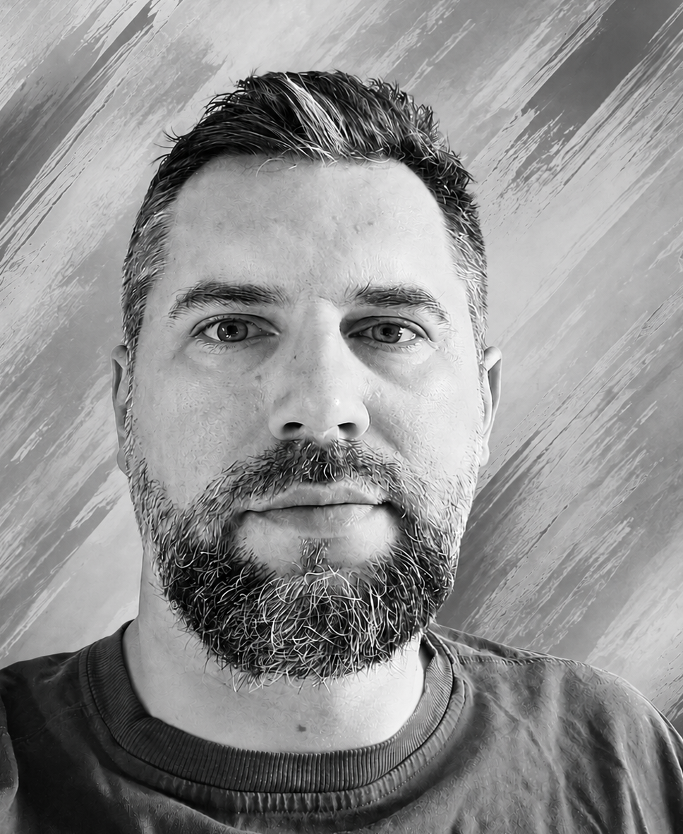 #AskLucasDaily – Co zrobić gdy serce i umysł płacze..